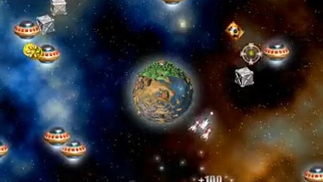 Clash N Slash - Online Mode Pt. 1 смотреть онлайн
