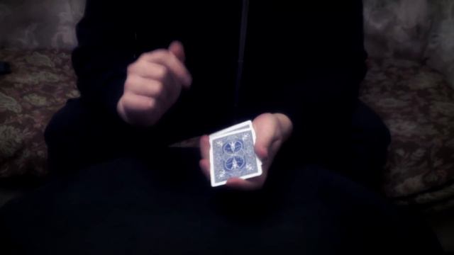 ⚜️?⚜️ОБУЧЕНИЕ CLASSIC PASS / КЛАССИЧЕСКИЙ ПАСС / КАРТОЧНЫЕ ТЕХНИКИ / ФОКУСЫ ДЛЯ НАЧИНАЮЩИХ смотреть онлайн