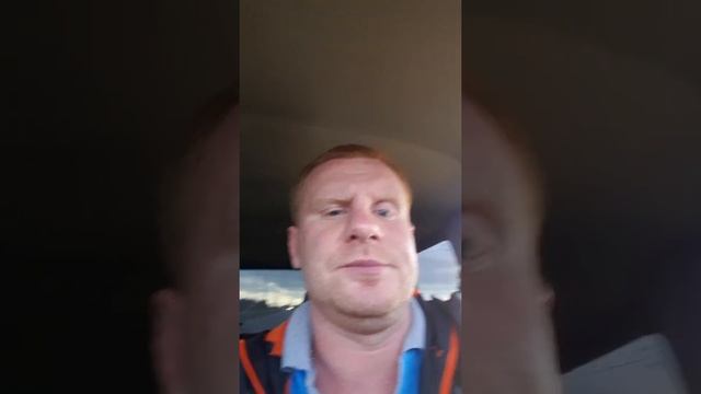 Тихая нива смотреть онлайн