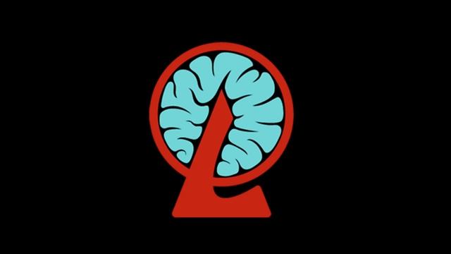 Lobotomy corp OST - 2nd warning смотреть онлайн
