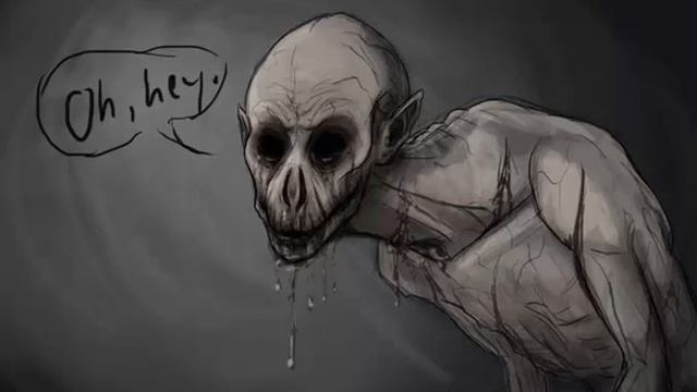 Кто такой рэйк? Вся информация!