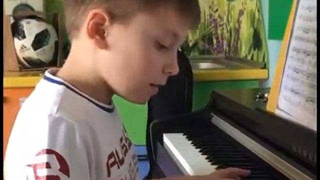 Наши Бременские музыканты смотреть онлайн