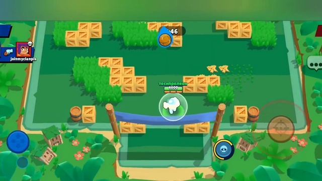 Russian brawl stars Россия смотреть онлайн