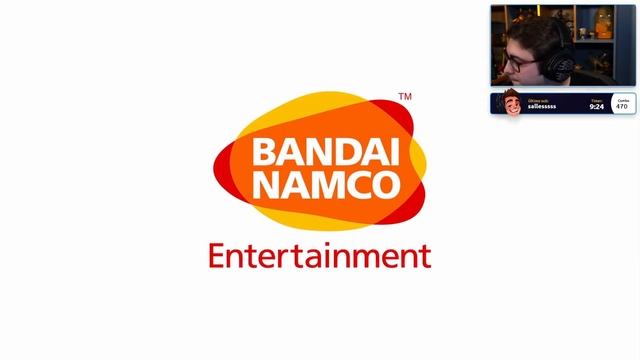 alanzoka jogando Dark Souls 3 - Parte 1 смотреть онлайн