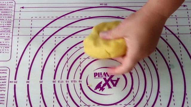 Психология и Развитие