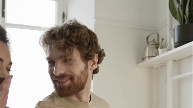 Как флиртовать с девушками, быстро и легко! смотреть онлайн