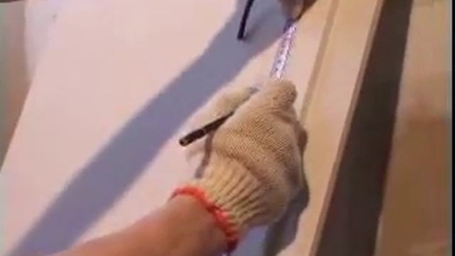 Видеоурок ремонта_ как устроить полы