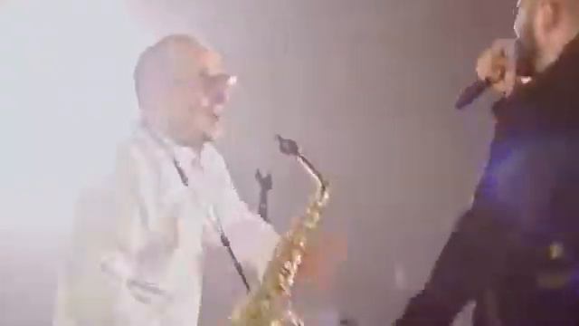 Arkadi Dumikyan-Новый Армянин смотреть онлайн