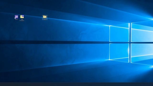 RPCS3 Booting failed: The selected file or folder is invalid or corrupted смотреть онлайн