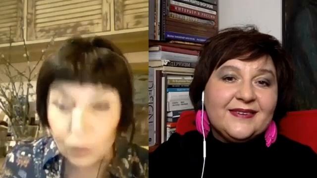 Ольга Косырева Дизайн лекторий дизайн критик Идеальный ремонт Live Интерьер после карантина смотреть онлайн