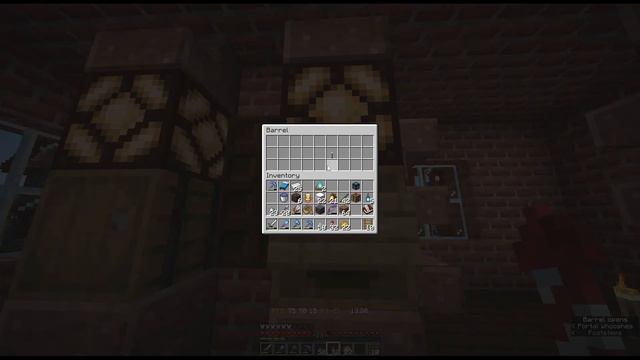 Can this Hobbit Get Back to Middle-earth? (Cuppa Java Minecraft SMP) смотреть онлайн