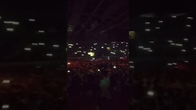 Макс Корж Пролетарка Пермь смотреть онлайн