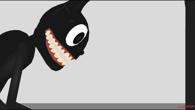 Sticknodes | cartoon cat vs scp 303 смотреть онлайн