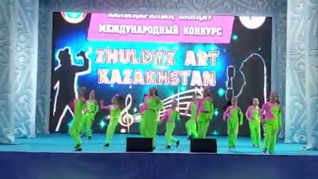 танец круче всех гран при смотреть онлайн