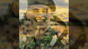 Самые крутые мальчики в России !!!