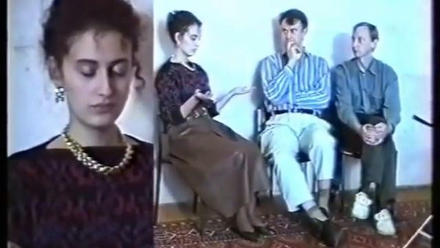Росси ремастер кассета 01 смотреть онлайн