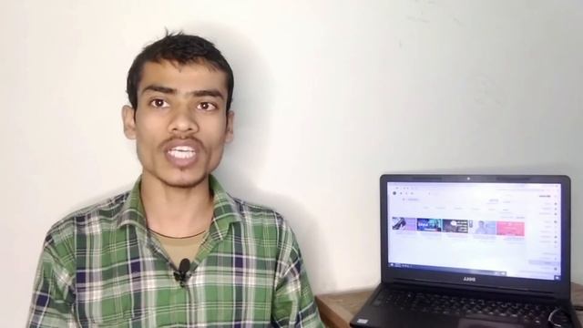 Google ReCaptcha..? Iam Not Robot? Hw dose Captcha Works? Captcha Kya hota hai? смотреть онлайн