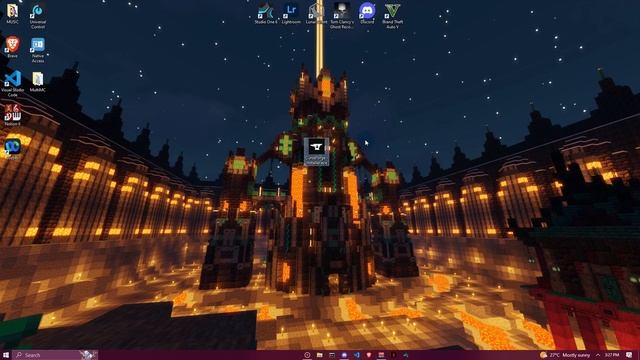 BETTER MINECRAFT Mod Pack | How to Play and Install | Minecraft Mod Pack download смотреть онлайн