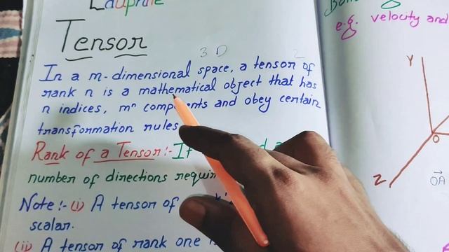 tensor (hindi) смотреть онлайн