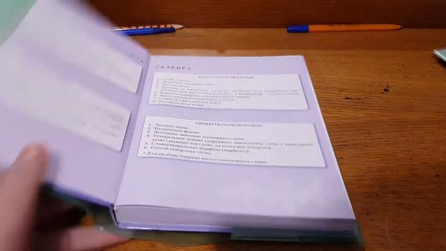 Как открыть книгу смотреть онлайн