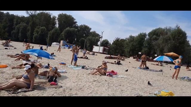 Исторические и красивые места Чернигова\Где мы часто бываем в Чернигове\Город фонтанов смотреть онлайн