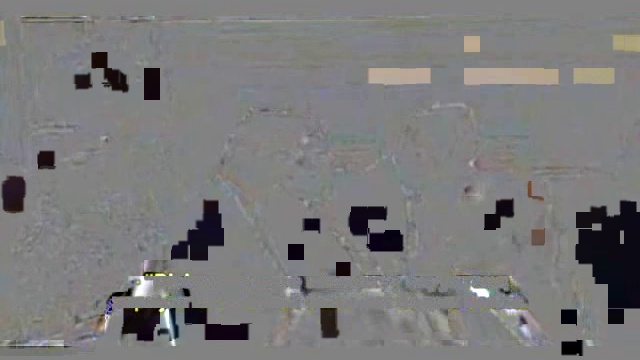 Hacking Democracy 2-рхэсэг