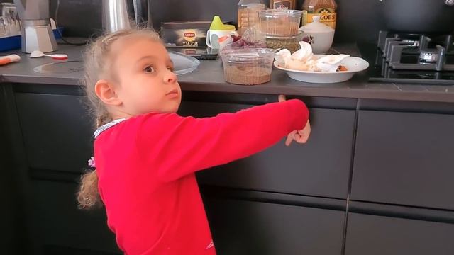 Рыбный Влог