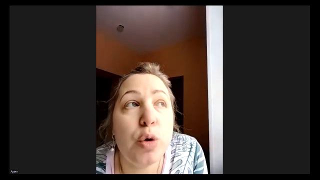 Причины психических заболеваний. Готов ли человек жить в состоянии комфорта и развиваться смотреть онлайн