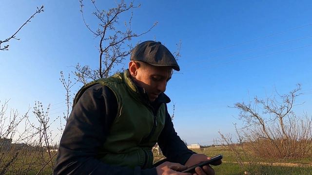 Рамадан день 3. Что сказал аль-Ханбали? Сезон заработка!!! смотреть онлайн