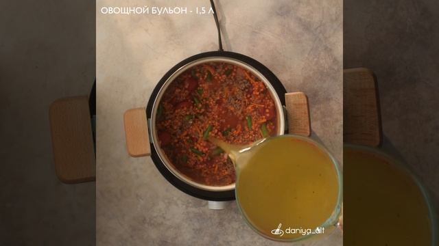 Уроки Пения и Вокала