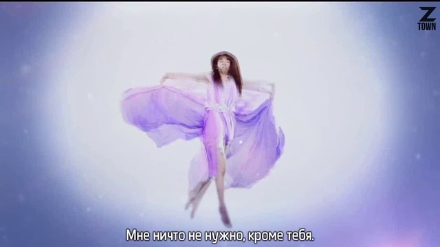 Flower - Taiyou To Himawari