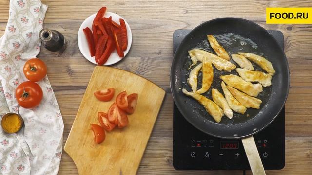 Секреты Фотографии