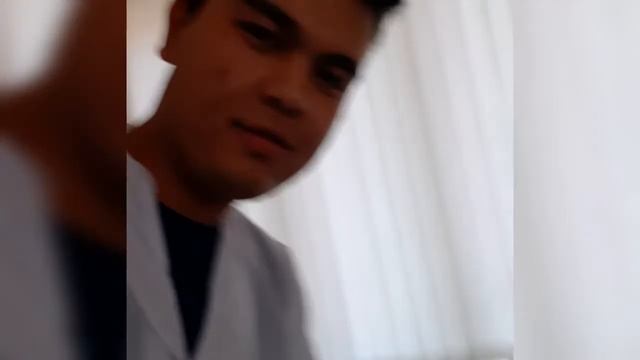 ISTIQLOL #1 смотреть онлайн