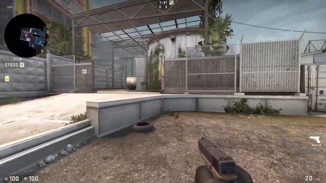 Как настроить чувствительность в CS GO?/ Настройка идеальной сенсы в CS GO/Как выбрать мышь для CS смотреть онлайн