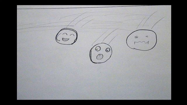 Горох начало\ аниматик смотреть онлайн