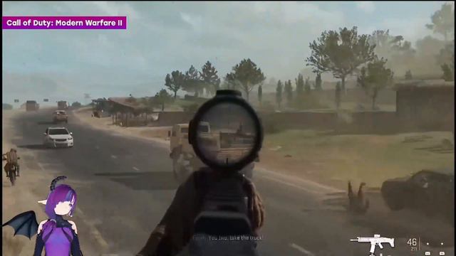 реакция на ▶ Как мы к этому пришли? @iXBTgames смотреть онлайн