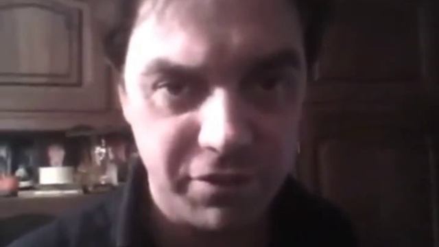 Великий и уникальный, 4 дорожки аудио смотреть онлайн