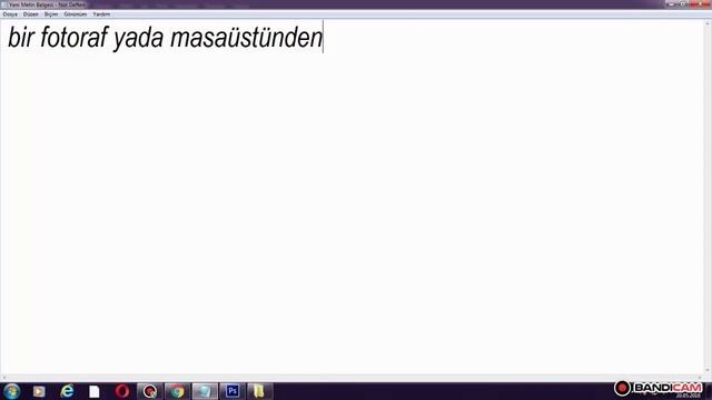 Adobe PhotoShop Cs6 Nasıl İndirilir ve Kurulur ? l Nasıl Kullanılır ? l DETAYLI ANLATIM смотреть онлайн