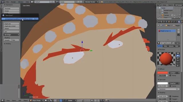 Don't Starve Timelapse- Wigfrid смотреть онлайн