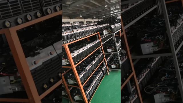 MMA MIG TIG Igbt Inverter Welding Machine