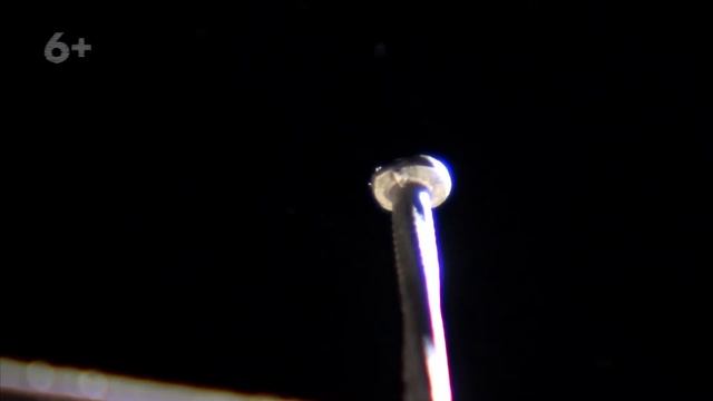 Идеи для видео на YouTube канале. Какие видео снимать для строительного видеоканала смотреть онлайн