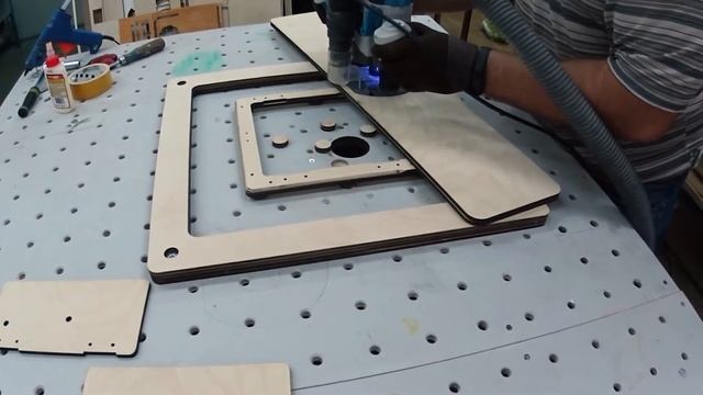 Строительные Совпадения