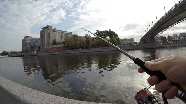 JS Bixod S842XH 30 80 гр смотреть онлайн