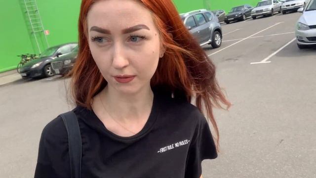 Клининг в новостройке. Купили матрас. Нам изуродовали дом. смотреть онлайн