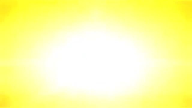 Смешное видео. смотреть онлайн