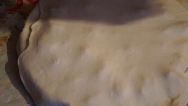 Домашние пельмени как в СССР смотреть онлайн