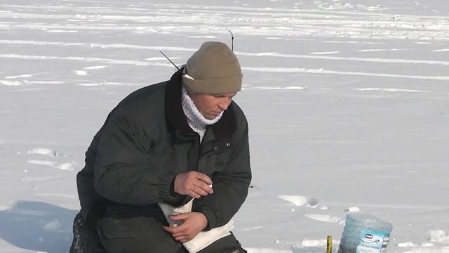 Алексей Зайко смотреть онлайн