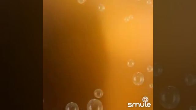 Мама-первое слово смотреть онлайн