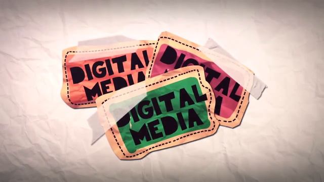 Click2View Extremely Content: What is Digital Media? Click2View explains. смотреть онлайн