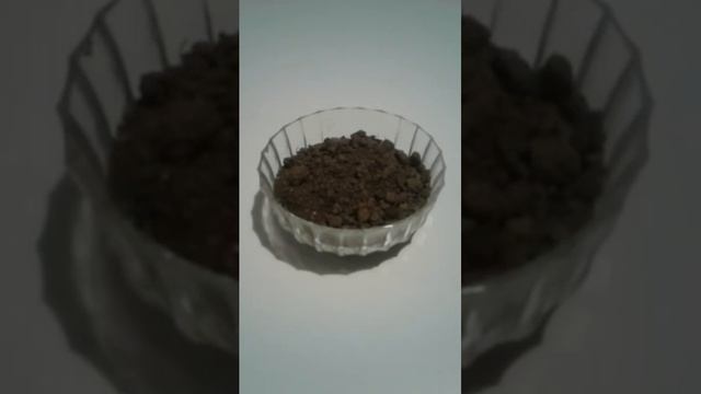 Clase N°37 [parte 1] - SEMINARIO "JOSEPH BEUYS", dictado por Fabhio di Camozzi durante el año 2021 смотреть онлайн